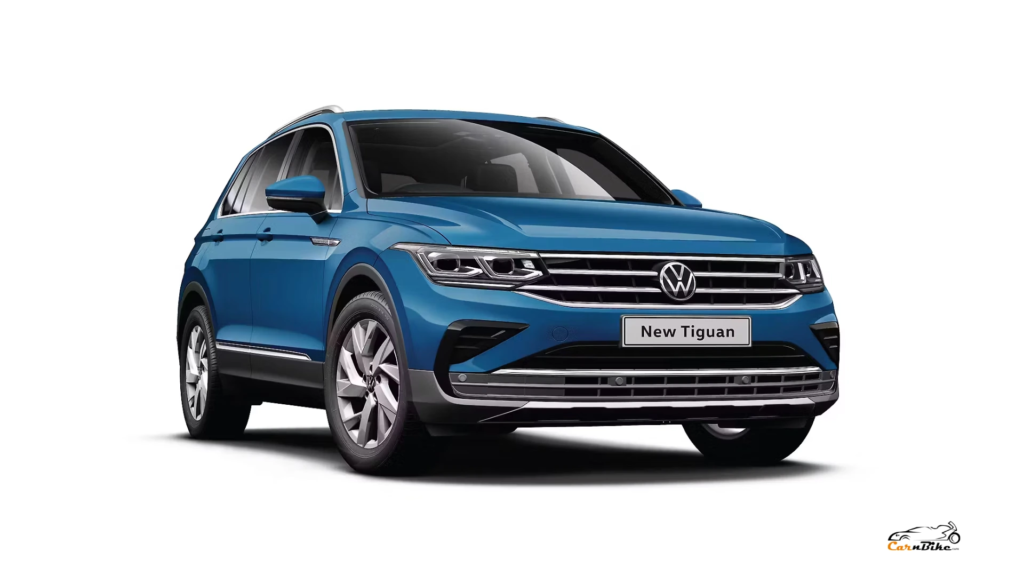Modern Volkswagen dealership showcasing advanced Volkswagen cars in Noida and Delhi East